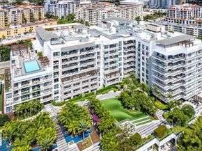 220 SE Mizner Boulevard 411, Boca Raton FL 33432