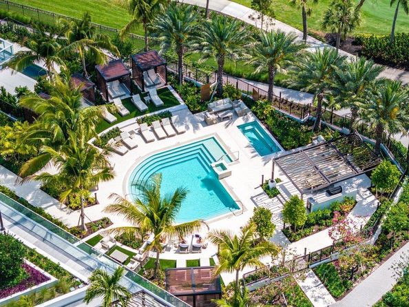 220 SE Mizner Boulevard 411, Boca Raton FL 33432