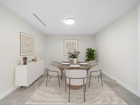 220 SE Mizner Boulevard 411, Boca Raton FL 33432