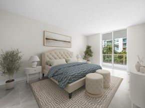 220 SE Mizner Boulevard 411, Boca Raton FL 33432