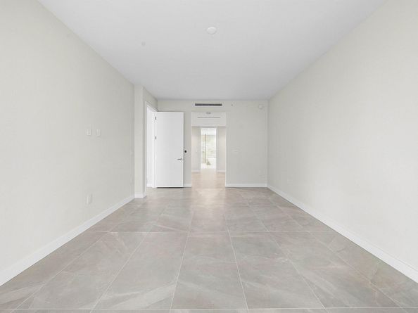 220 SE Mizner Boulevard 411, Boca Raton FL 33432