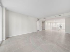 220 SE Mizner Boulevard 411, Boca Raton FL 33432