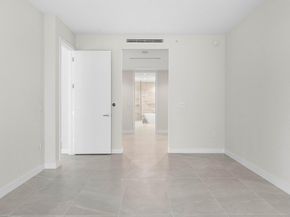 220 SE Mizner Boulevard 411, Boca Raton FL 33432