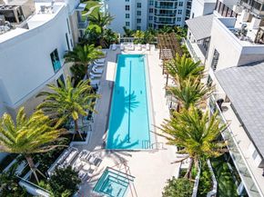 220 SE Mizner Boulevard 411, Boca Raton FL 33432