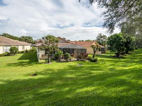 9160 Bay Point Circle, West Palm Beach FL 33411