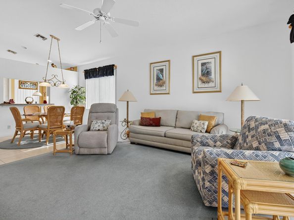 9160 Bay Point Circle, West Palm Beach FL 33411