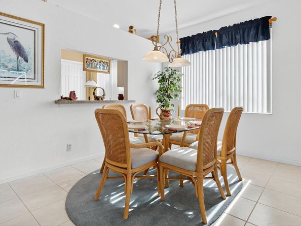 9160 Bay Point Circle, West Palm Beach FL 33411