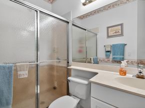 9160 Bay Point Circle, West Palm Beach FL 33411
