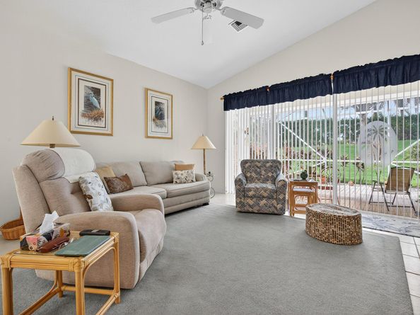 9160 Bay Point Circle, West Palm Beach FL 33411