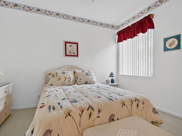 9160 Bay Point Circle, West Palm Beach FL 33411
