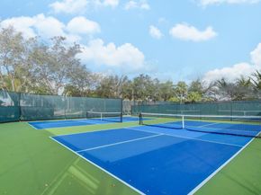 9160 Bay Point Circle, West Palm Beach FL 33411