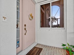 9160 Bay Point Circle, West Palm Beach FL 33411