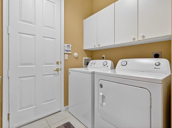 9160 Bay Point Circle, West Palm Beach FL 33411