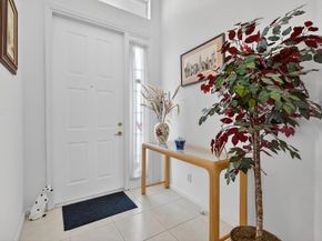 9160 Bay Point Circle, West Palm Beach FL 33411