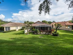 9160 Bay Point Circle, West Palm Beach FL 33411