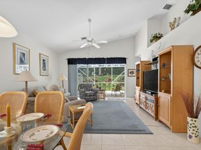 9160 Bay Point Circle, West Palm Beach FL 33411