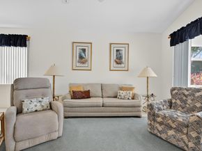 9160 Bay Point Circle, West Palm Beach FL 33411