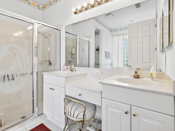9160 Bay Point Circle, West Palm Beach FL 33411