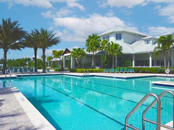 9160 Bay Point Circle, West Palm Beach FL 33411