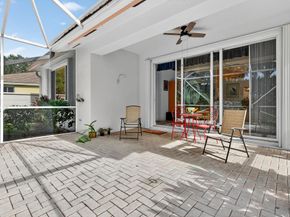 9160 Bay Point Circle, West Palm Beach FL 33411