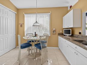 9160 Bay Point Circle, West Palm Beach FL 33411
