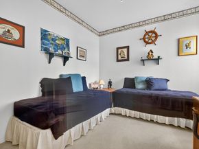 9160 Bay Point Circle, West Palm Beach FL 33411