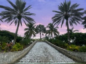 9160 Bay Point Circle, West Palm Beach FL 33411