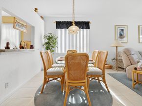 9160 Bay Point Circle, West Palm Beach FL 33411