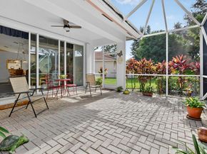 9160 Bay Point Circle, West Palm Beach FL 33411