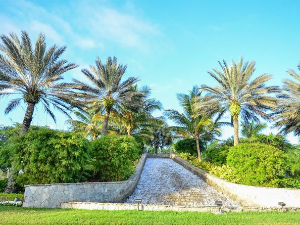9160 Bay Point Circle, West Palm Beach FL 33411