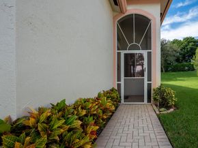 9160 Bay Point Circle, West Palm Beach FL 33411