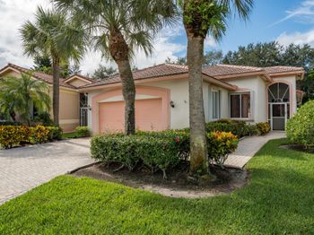 9160 Bay Point Circle