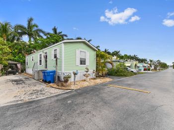 2 E View Street