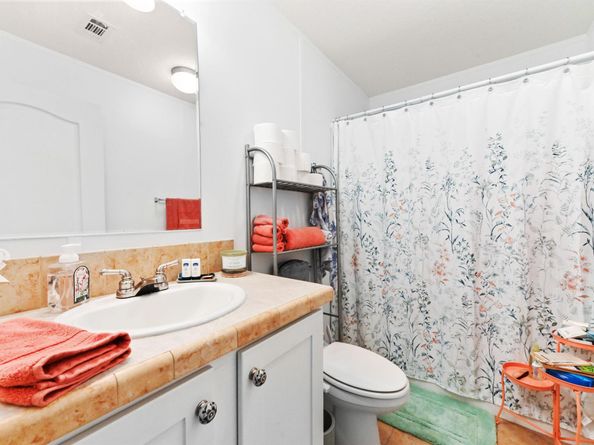 2 E View Street, Lantana FL 33462