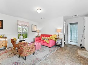 2 E View Street, Lantana FL 33462