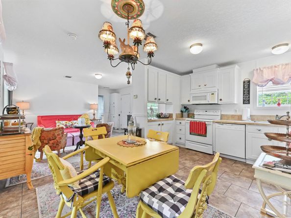 2 E View Street, Lantana FL 33462