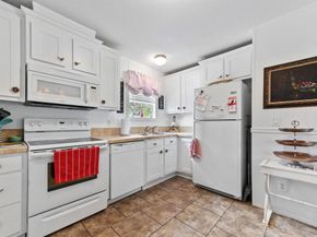 2 E View Street, Lantana FL 33462