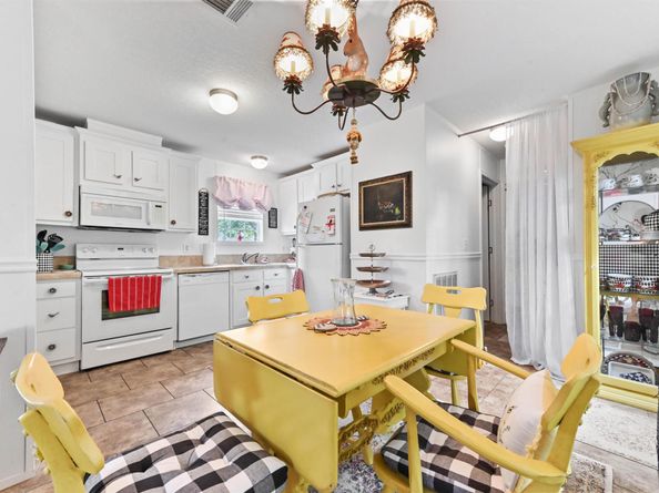 2 E View Street, Lantana FL 33462