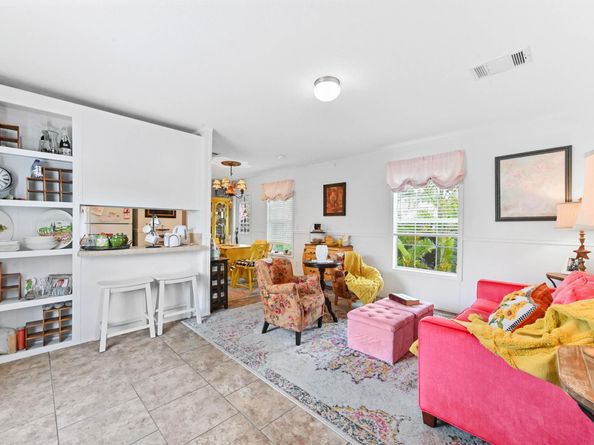 2 E View Street, Lantana FL 33462