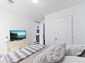 2 E View Street, Lantana FL 33462