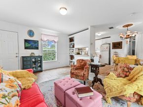 2 E View Street, Lantana FL 33462