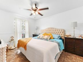 2 E View Street, Lantana FL 33462