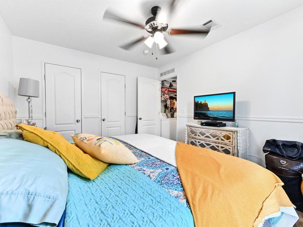 2 E View Street, Lantana FL 33462