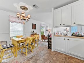 2 E View Street, Lantana FL 33462