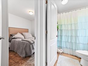 2 E View Street, Lantana FL 33462