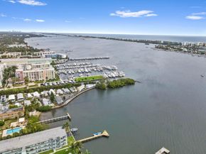 2 E View Street, Lantana FL 33462