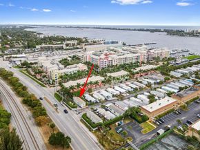 2 E View Street, Lantana FL 33462