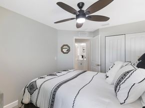 6011 Woods Edge Circle, Palm Beach Gardens FL 33410