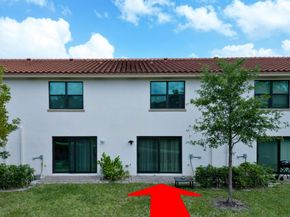 6011 Woods Edge Circle, Palm Beach Gardens FL 33410