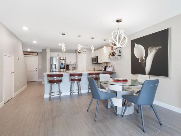6011 Woods Edge Circle, Palm Beach Gardens FL 33410